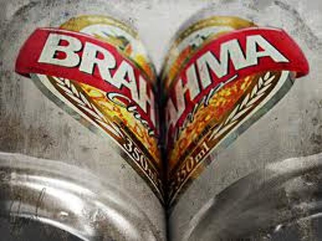 Brahma