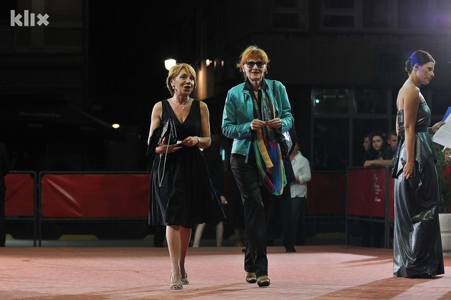 (Foto: Nedim Grabovica/Klix.ba)