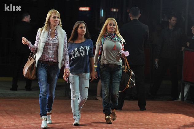 (Foto: Nedim Grabovica/Klix.ba)