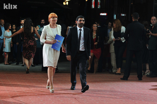 (Foto: Nedim Grabovica/Klix.ba)