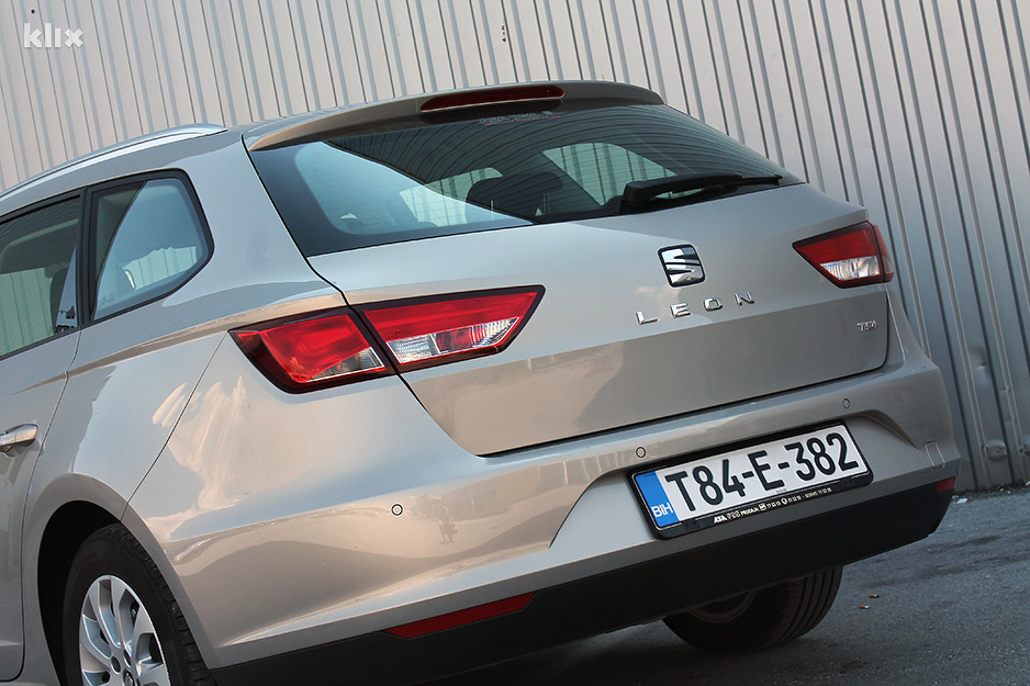 Foto: Elvir Zubović/Klix.ba