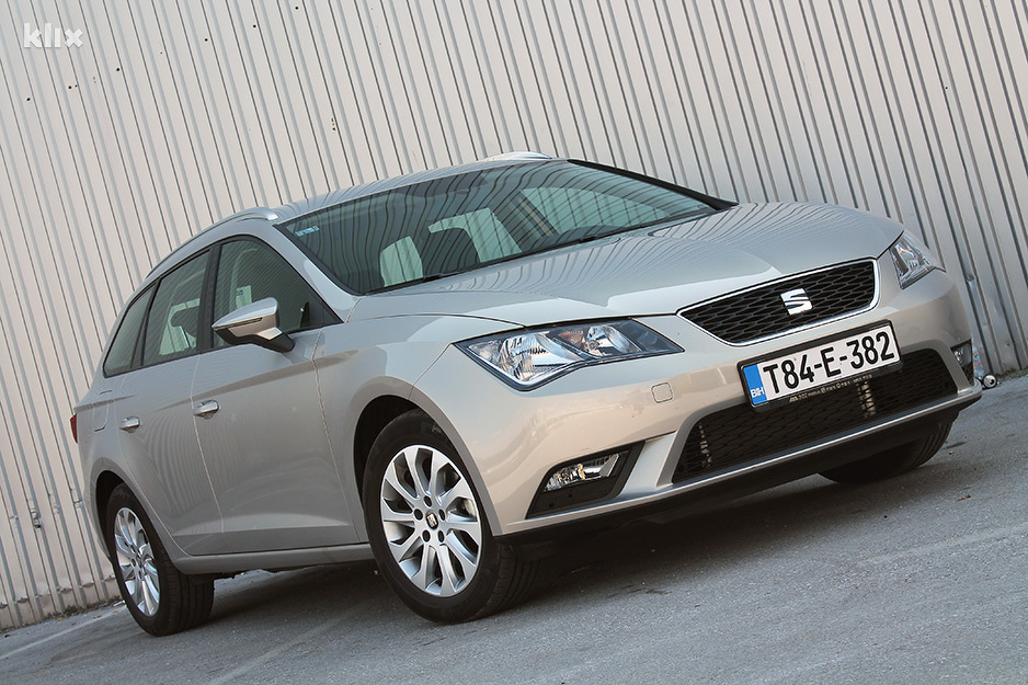 Foto: Elvir Zubović/Klix.ba