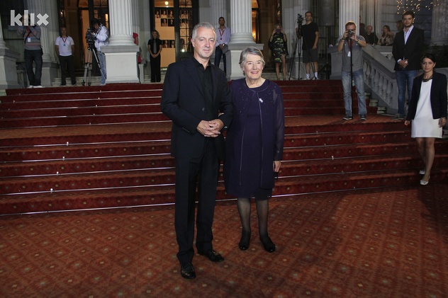 (Foto: Davorin Sekulić/Klix.ba)