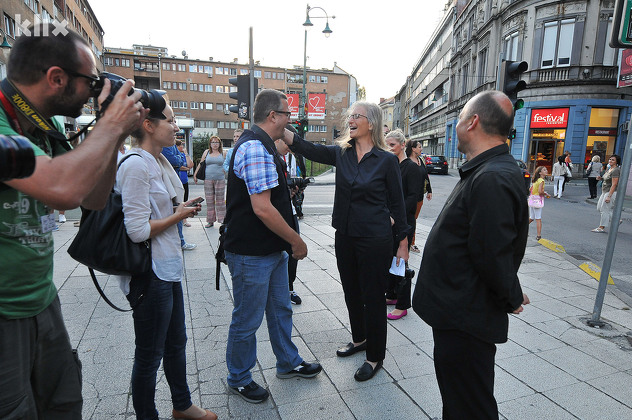 (Foto: Nedim Grabovica/Klix.ba)
