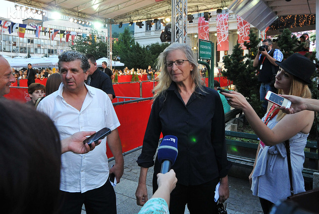 (Foto: Nedim Grabovica/Klix.ba)