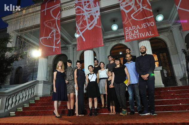 (Foto: Nedim Grabovica/Klix.ba)