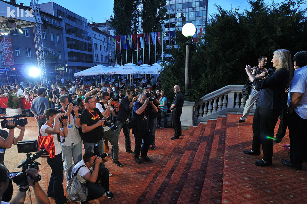 (Foto: Nedim Grabovica/Klix.ba)