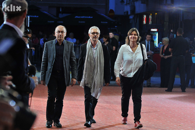 (Foto: Nedim Grabovica/Klix.ba)