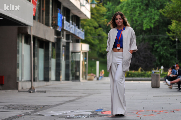 (Foto: Nedim Grabovica/Klix.ba)
