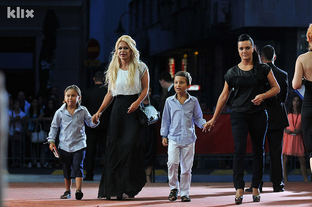 (Foto: Nedim Grabovica/Klix.ba)
