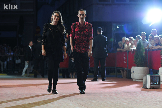 (Foto: Nedim Grabovica/Klix.ba)