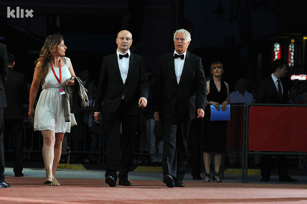 (Foto: Nedim Grabovica/Klix.ba)