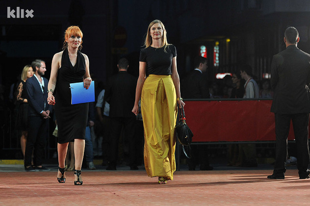 (Foto: Nedim Grabovica/Klix.ba)
