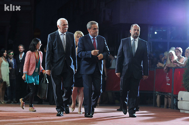 (Foto: Nedim Grabovica/Klix.ba)