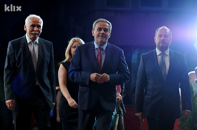 (Foto: Nedim Grabovica/Klix.ba)