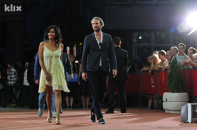 (Foto: Nedim Grabovica/Klix.ba)