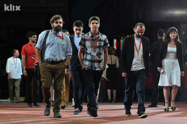 (Foto: Nedim Grabovica/Klix.ba)
