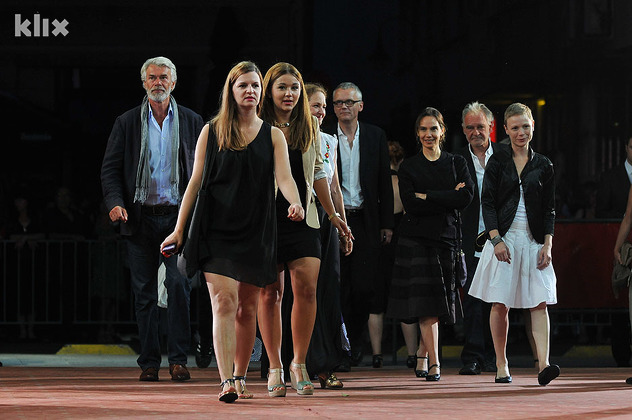 (Foto: Nedim Grabovica/Klix.ba)