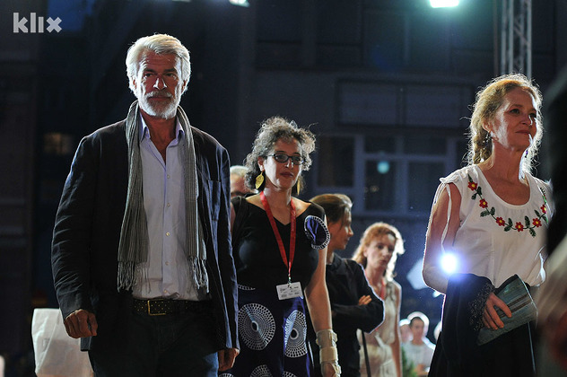 (Foto: Nedim Grabovica/Klix.ba)