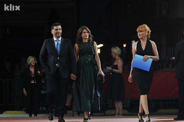 (Foto: Nedim Grabovica/Klix.ba)