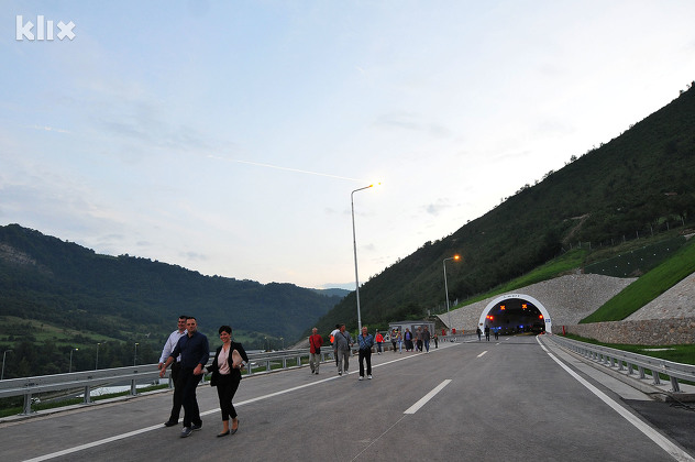(Foto: Nedim Grabovica/Klix.ba)