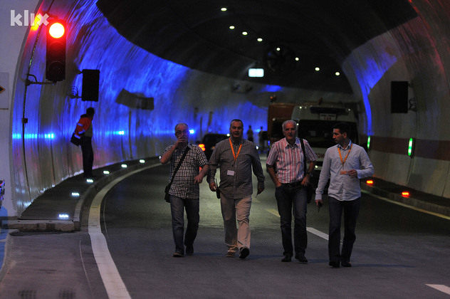 (Foto: Nedim Grabovica/Klix.ba)