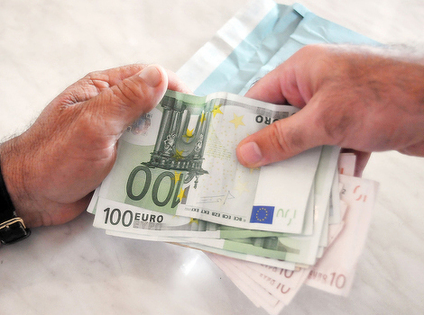 Izvještaj CCI-ja o borbi protiv korupcije u zdravstvu
