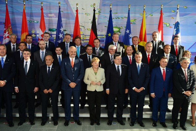 Foto. AFP