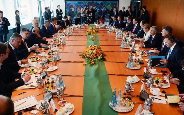 Foto. AFP