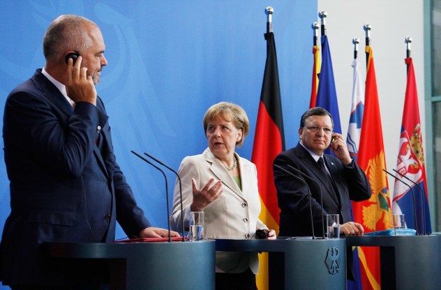 Foto. AFP