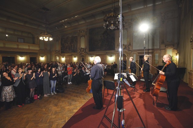 (Foto: Almin Zrno)