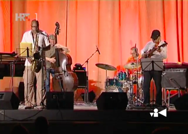 JTQuartet