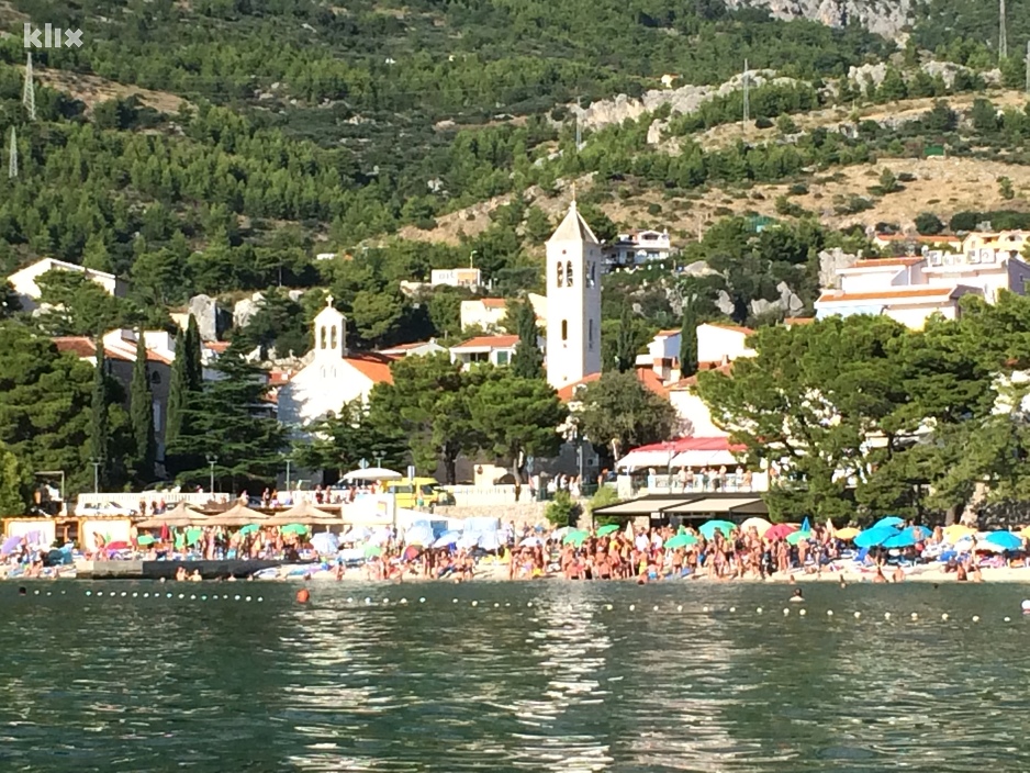 Foto: Klix.ba