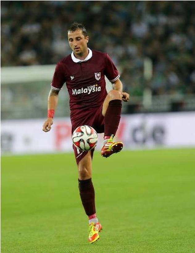 Bojan Puzigaća