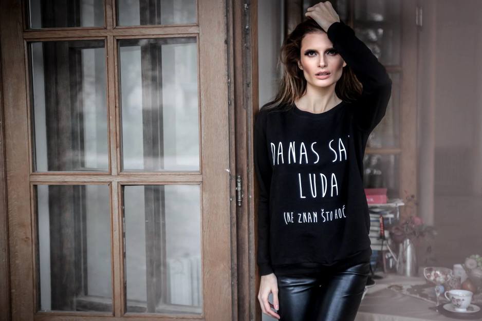 LOLA.tees (Foto: Facebook)