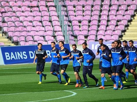 Kosovo utakmicom s Omanom želi privući međunarodnu javnost