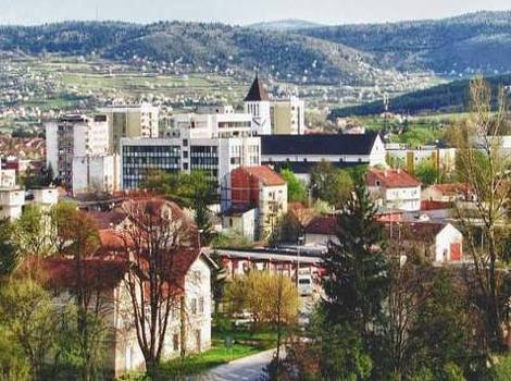 Posljednja razbojništva uznemirila građane Bugojna