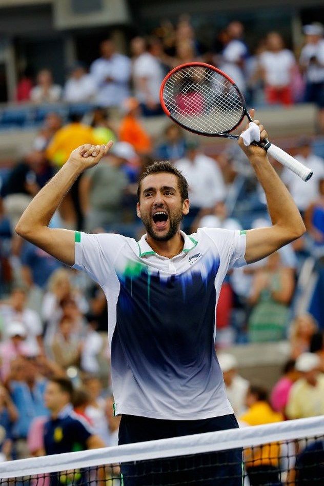 Foto: AFP