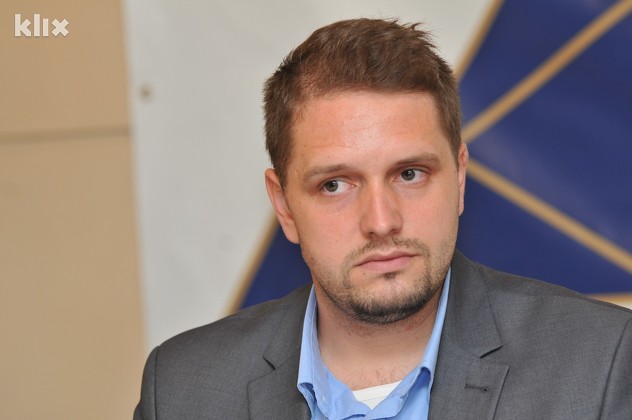 (Foto: Nedim Grabovica/Klix.ba)
