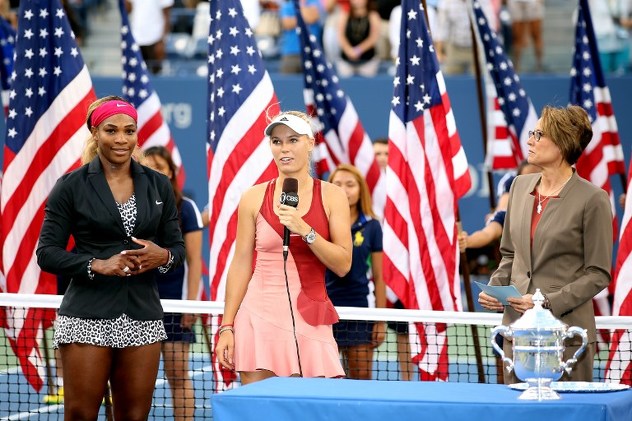 Foto: AFP