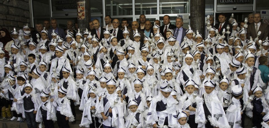 Foto: AA