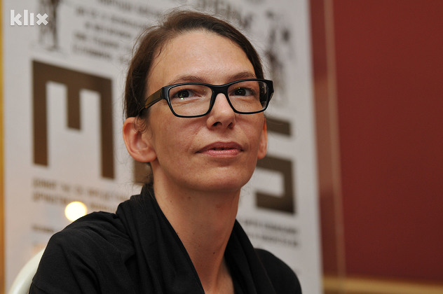 (Foto: Nedim Grabovica/Klix.ba)