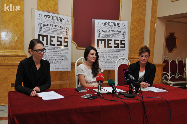 (Foto: Nedim Grabovica/Klix.ba)