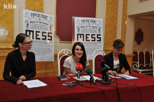 (Foto: Nedim Grabovica/Klix.ba)