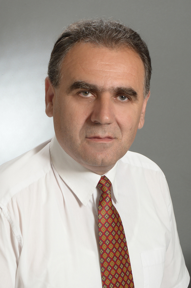 Adil Žigić