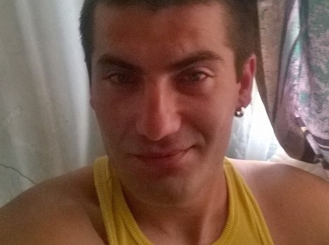 Sud u Kladuši još nije zakazao suđenje Pajazetoviću koji je bacio bombu u diskoteku