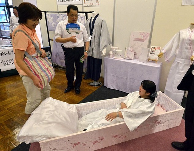 Foto: AFP