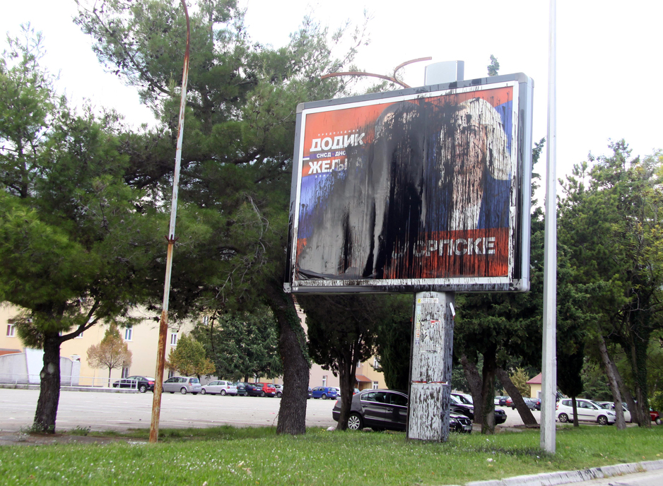 Foto: SRNA