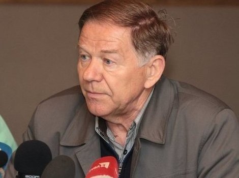 Gradonačelnik Sarajeva sutra će posjetiti Harisa Tvrtkovića