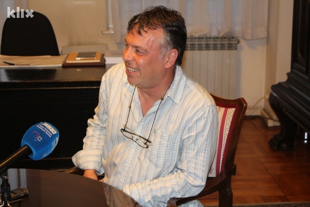 Foto: Klix.ba
